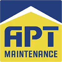 APT Maintenance Inc.